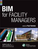 BIM for Facility Managers (eBook, PDF)