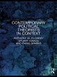Contemporary Political Theorists in... - Bild 1