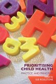 Prioritising Child Health (eBook, ePUB)