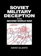 Soviet Military Deception in the Second... - Bild 1