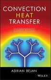 Convection Heat Transfer (eBook, PDF)