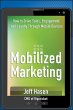 Mobilized Marketing (eBook, PDF) - Bild 1