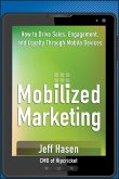 Mobilized Marketing (eBook, PDF)