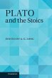 Plato and the Stoics - Bild 1