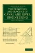 The Principles and Practice of Canal... - Bild 1