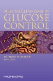 New Mechanisms in Glucose Control (eBook, ePUB)