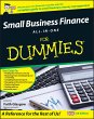 Small Business Finance All-in-One For... - Bild 1