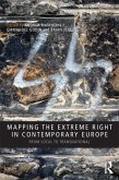 Mapping the Extreme Right in Contemporary Europe (eBook, PDF)