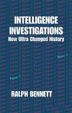 Intelligence Investigations (eBook, PDF)
