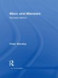 Marx and Marxism (eBook, ePUB) - Bild 1