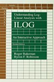 Understanding Log-linear Analysis With Ilog (eBook, PDF)