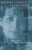 Hélène Cixous, Rootprints (eBook, PDF)