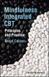 Mindfulness-integrated CBT (eBook, ePUB) - Bild 1