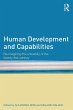 Human Development and Capabilities... - Bild 1