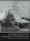 Globalizing the Research Imagination (eBook, ePUB)