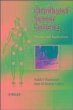Distributed Sensor Systems (eBook, PDF) - Bild 1