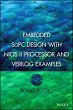 Embedded SoPC Design with Nios II... - Bild 1