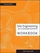 Site Engineering Workbook (eBook, PDF) - Bild 1