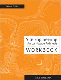 Site Engineering Workbook (eBook, PDF)
