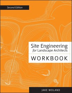 Site Engineering Workbook (eBook, PDF) - Woland, Jake