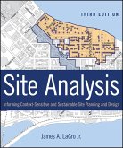 Site Analysis (eBook, PDF)
