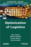 Optimization of Logistics (eBook, PDF)