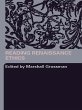 Reading Renaissance Ethics (eBook, ePUB) - Bild 1