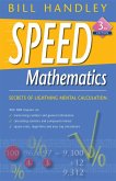 Speed Mathematics (eBook, ePUB)