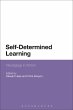 Self-Determined Learning - Bild 1