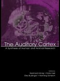 The Auditory Cortex (eBook, ePUB)