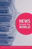 News Around the World (eBook, ePUB)