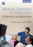 Medical Disorders in Pregnancy (eBook, ePUB)