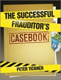 The Successful Frauditor's Casebook (eBook, ePUB)