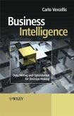 Business Intelligence (eBook, ePUB)