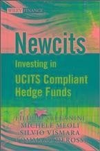 Newcits (eBook, ePUB) - Stefanini, Filippo; Vismara, Silvio; Meoli, Michele; Derossi, Tommaso