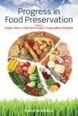 Progress in Food Preservation (eBook, PDF)