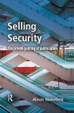 Selling Security (eBook, ePUB)