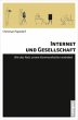 Internet und Gesellschaft - Bild 1