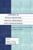 Control of Human Behavior, Mental Processes, and Consciousness (eBook, PDF)