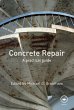 Concrete Repair (eBook, ePUB) - Bild 1