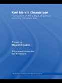 Karl Marx's Grundrisse (eBook, ePUB)