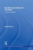 Double Accounting for Goodwill (eBook, PDF)