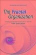 The Fractal Organization (eBook, ePUB) - Bild 1