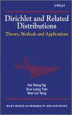 Dirichlet and Related Distributions (eBook, PDF)