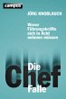 Die Chef-Falle - Bild 1