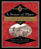 A Sense of Place (eBook, PDF) A Sense of Place (eBook, PDF)