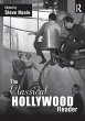 The Classical Hollywood Reader (eBook,... - Bild 1