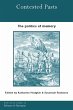 Contested Pasts (eBook, PDF) - Bild 1