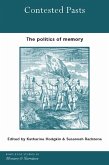 Contested Pasts (eBook, PDF)