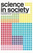 Science In Society (eBook, ePUB) - Bild 1